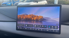 BYD Seal 6 1.5 DM-i Boost 5dr e-CVT Estate